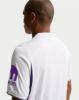 Picture of Tottenham Hotspur 2026/27 Stadium Home Jersey