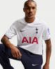 Picture of Tottenham Hotspur 2026/27 Stadium Home Jersey
