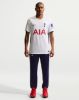 Picture of Tottenham Hotspur 2026/27 Stadium Home Jersey