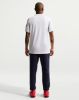 Picture of Tottenham Hotspur 2026/27 Stadium Home Jersey
