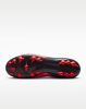 Picture of Phantom 6 High Academy Football Boots