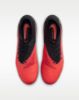 Picture of Phantom 6 High Academy Football Boots