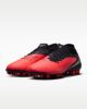 Picture of Phantom 6 High Academy Football Boots