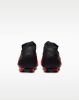 Picture of Phantom 6 High Academy Football Boots