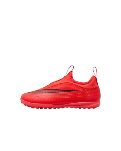 Picture of Jr Mercurial Vapor 17 Club Football Shoes