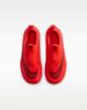 Picture of Jr Mercurial Vapor 17 Club Football Shoes