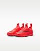Picture of Jr Mercurial Vapor 17 Club Football Shoes