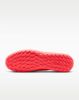 Picture of Mercurial Vapor 17 Club Football Shoes