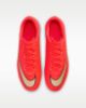 Picture of Mercurial Vapor 17 Club Football Shoes