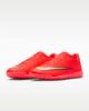 Picture of Mercurial Vapor 17 Club Football Shoes
