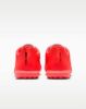 Picture of Mercurial Vapor 17 Club Football Shoes