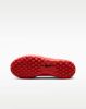 Picture of Jr. Mercurial Vapor 17 Academy Football Shoes