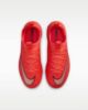 Picture of Jr. Mercurial Vapor 17 Academy Football Shoes