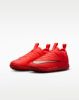 Picture of Jr. Mercurial Vapor 17 Academy Football Shoes