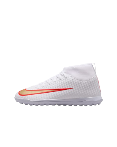 Picture of Jr. Mercurial Superfly 11 Club Football Shoes