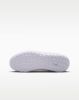 Picture of Jr. Mercurial Superfly 11 Club Football Shoes