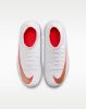Picture of Jr. Mercurial Superfly 11 Club Football Shoes
