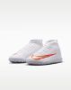 Picture of Jr. Mercurial Superfly 11 Club Football Shoes