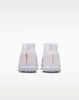 Picture of Jr. Mercurial Superfly 11 Club Football Shoes