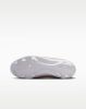 Picture of Jr Mercurial Superfly 11 Club Kylian Mbappe Football Boots