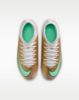Picture of Jr Mercurial Superfly 11 Club Kylian Mbappe Football Boots