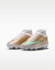 Picture of Jr Mercurial Superfly 11 Club Kylian Mbappe Football Boots