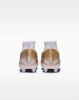 Picture of Jr Mercurial Superfly 11 Club Kylian Mbappe Football Boots