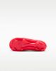 Picture of Jr. Mercurial Vapor 17 Academy Football Boots