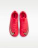 Picture of Jr. Mercurial Vapor 17 Academy Football Boots