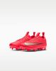 Picture of Jr. Mercurial Vapor 17 Academy Football Boots