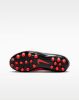 Picture of Jr. Phantom 6 Low Academy Football Boots