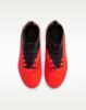 Picture of Jr. Phantom 6 Low Academy Football Boots