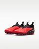 Picture of Jr. Phantom 6 Low Academy Football Boots