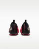 Picture of Jr. Phantom 6 Low Academy Football Boots