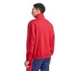 Picture of AS Roma EQT Half Zip Top