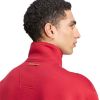 Picture of AS Roma EQT Half Zip Top