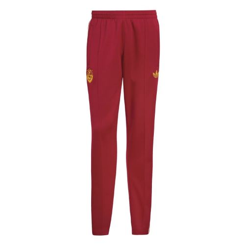 Picture of AS Roma OG Track Pants