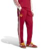 Picture of AS Roma OG Track Pants
