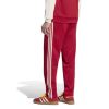 Picture of AS Roma OG Track Pants