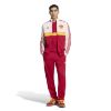 Picture of AS Roma OG Track Pants