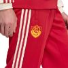 Picture of AS Roma OG Track Pants