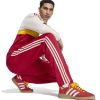 Picture of AS Roma OG Track Pants