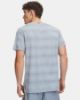 Picture of Velociti Short Sleeve T-Shirt