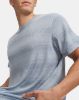 Picture of Velociti Short Sleeve T-Shirt