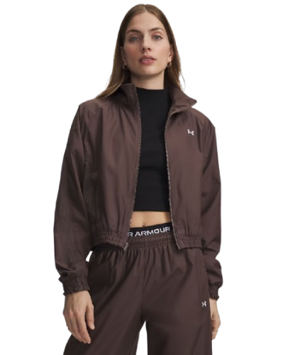 Picture of Icon Woven Jacket