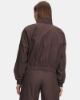 Picture of Icon Woven Jacket
