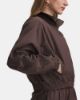 Picture of Icon Woven Jacket