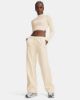 Picture of Rival Fleece Shimmer Pants
