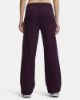 Picture of Rival Fleece Shimmer Pants