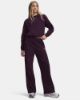 Picture of Rival Fleece Shimmer Pants